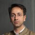 Harkeerat Mangat (@harkeeratmangat) Twitter profile photo Harkeerat Mangat (@harkeeratmangat) Twitter profile photo