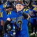 Cameron Townsend (@cam_townsend17) Twitter profile photo Cameron Townsend (@cam_townsend17) Twitter profile photo