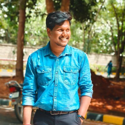 rj_ramakant's profile picture. JAVA SOFTWARE DEVELOPER