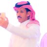 M_Al3saimy's profile picture. 