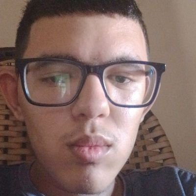 iurybezerraof's profile picture. 🌟 Iury Bezerra | 16 anos | Fortaleza-CE
🧠 Autista e com orgulho | 🌈 Bissexual
✨ Diferente, mas sempre sendo eu mesmo!