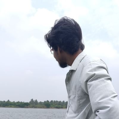 Suneil_SaI's profile picture. 🫳🏻 amour de soi 🫴🏻