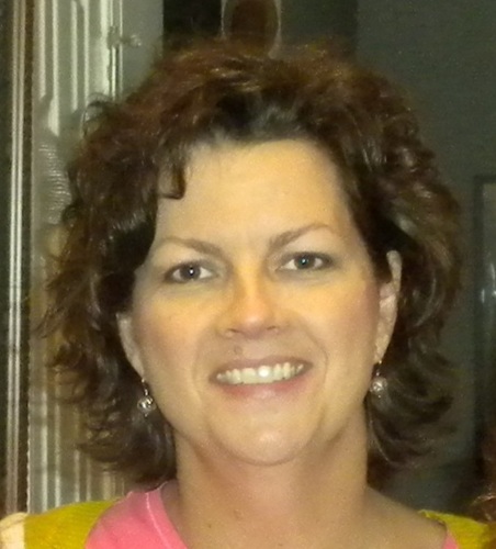 Kelly_Devin's profile picture. Look no further for comprehensive Health Insurance and Employee Benefits solutions.