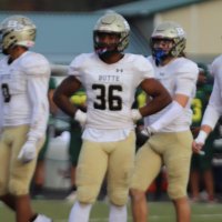 Jonah “Jflow” Flowers (@jonahflow) 's Twitter Profile