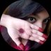 J2GODARA ❣️❣️ (@suman702345) Twitter profile photo J2GODARA ❣️❣️ (@suman702345) Twitter profile photo
