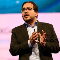 Juan Carlos Niebles (@jcniebles) 's Twitter Profile