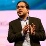 jcniebles's profile picture. Computer Vision. Research Director @Salesforce @SFResearch, Adjunct Professor @Stanford @StanfordSVL.