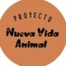 Proyecto Nueva Vida Animal (@pnuevavidanimal) Twitter profile photo Proyecto Nueva Vida Animal (@pnuevavidanimal) Twitter profile photo