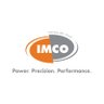 IMCOUSA's profile picture. Power. Precision. Performance. IMCO offers high performance end mills made for the new age of metalworking!