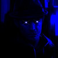 The Half Soul (@the_half_soul) 's Twitter Profile Photo The Half Soul (@the_half_soul) 's Twitter Profile Photo