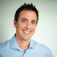 Nicholas (Nick) Mattei (@nsmattei) 's Twitter Profile