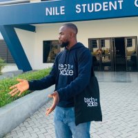Abdull Bello (@abdull_design) 's Twitter Profile