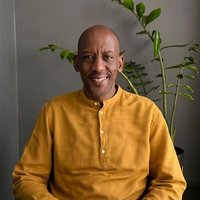 Andrew Rugasira (@andrewrugasira) 's Twitter Profile Photo Andrew Rugasira (@andrewrugasira) 's Twitter Profile Photo