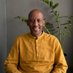Andrew Rugasira (@andrewrugasira) Twitter profile photo Andrew Rugasira (@andrewrugasira) Twitter profile photo