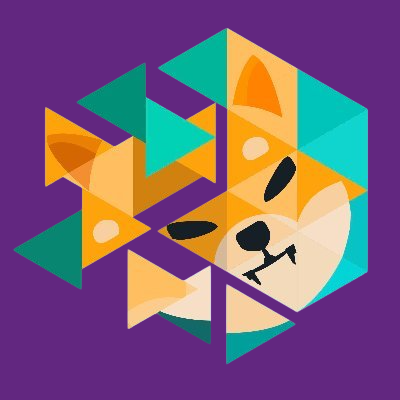 The First Meme Token On The IoTeX Blockchain
$IoShib
Available On MimoSwap: https://t.co/CCrsPk65lX
Telegram: https://t.co/bEpUJLyruO