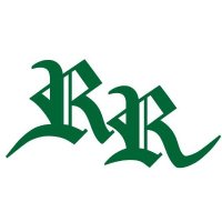 Rappahannock Record (@rapprecord) 's Twitter Profile Photo Rappahannock Record (@rapprecord) 's Twitter Profile Photo