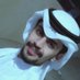 ᷂ابو ᷂محيل🦅 (@ahmdalhdba58187) Twitter profile photo ᷂ابو ᷂محيل🦅 (@ahmdalhdba58187) Twitter profile photo