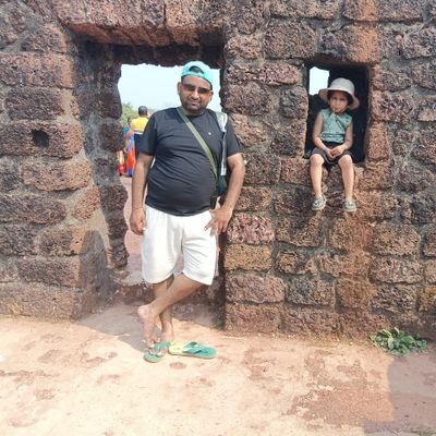 gsaurabh42's profile picture. Big fan of sourav ganguly,Rafa,steve austin,shraddha kapporand emraanhashmi. my life moto is never give up