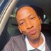 laphiimari🙈 (@colourphuza) Twitter profile photo laphiimari🙈 (@colourphuza) Twitter profile photo