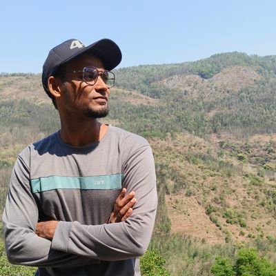 _vikeyyy's profile picture. 