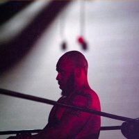 Owen Knight (@twtcapt) 's Twitter Profile