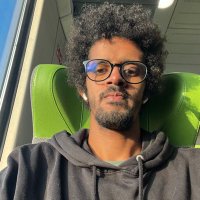 سامح (@samehmahmoud17) 's Twitter Profile