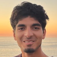 Sulaiman Khan Ghori (@sulaimanghori) 's Twitter Profile Photo Sulaiman Khan Ghori (@sulaimanghori) 's Twitter Profile Photo