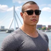 Piotr Żurek (@piotrurek3) 's Twitter Profile