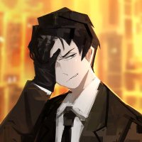 Roland (@agrade9fixer_) 's Twitter Profile
