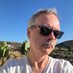jacques perreault (@jrperreault) Twitter profile photo jacques perreault (@jrperreault) Twitter profile photo