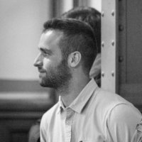 Robin Cabanel (@robin_cab) 's Twitter Profile
