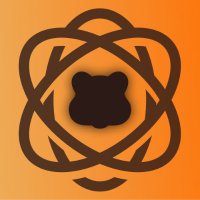 beraindex (@beraindex) 's Twitter Profile Photo beraindex (@beraindex) 's Twitter Profile Photo