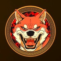 THOR Kendu 🦊🪖 (@tortich11625) 's Twitter Profile Photo THOR Kendu 🦊🪖 (@tortich11625) 's Twitter Profile Photo