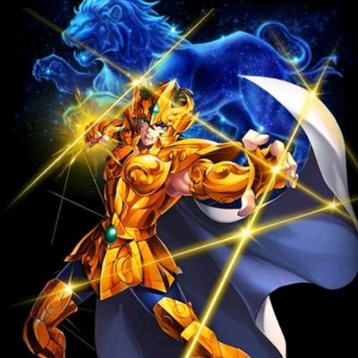 alroose007's profile picture. Make your own history and don t imitate me