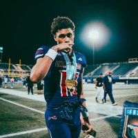 James Klaiss Jr. (@jamesklaissjr13) 's Twitter Profile Photo James Klaiss Jr. (@jamesklaissjr13) 's Twitter Profile Photo