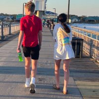 Tansen Truett (@tansentruett) 's Twitter Profile