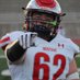 Ethan Rivera (@ethanrivera62) Twitter profile photo Ethan Rivera (@ethanrivera62) Twitter profile photo