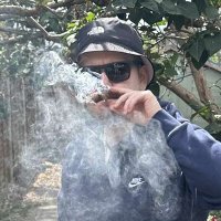 Zedz (@zedzmusic) 's Twitter Profile