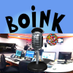 BOiNk RaDiO (@boinkradioarg) Twitter profile photo BOiNk RaDiO (@boinkradioarg) Twitter profile photo