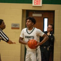 Keyne Yzquierdo (@yzquierdokeyne_) 's Twitter Profile