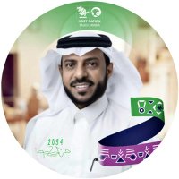 جيلاني الشمراني (@jailanishaiq) 's Twitter Profile Photo جيلاني الشمراني (@jailanishaiq) 's Twitter Profile Photo