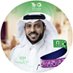 جيلاني الشمراني (@jailanishaiq) Twitter profile photo جيلاني الشمراني (@jailanishaiq) Twitter profile photo