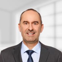 Hubert Aiwanger (@hubertaiwanger) 's Twitter Profile Photo Hubert Aiwanger (@hubertaiwanger) 's Twitter Profile Photo