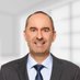 Hubert Aiwanger (@hubertaiwanger) Twitter profile photo Hubert Aiwanger (@hubertaiwanger) Twitter profile photo