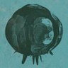 BluMarTen's profile picture. Jungle Music