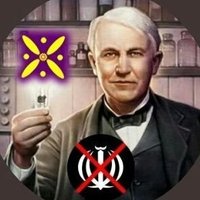 آقای ادیسون (@drwda42828) 's Twitter Profile Photo آقای ادیسون (@drwda42828) 's Twitter Profile Photo