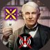 آقای ادیسون (@drwda42828) Twitter profile photo آقای ادیسون (@drwda42828) Twitter profile photo