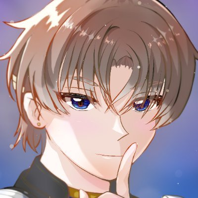 🔰成れ果ての災禍の顕主ちゃま(13)さんのプロフィール画像