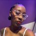 Michelle 🤍 (@michellebivins_) Twitter profile photo Michelle 🤍 (@michellebivins_) Twitter profile photo