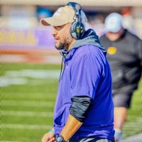 Coach Bocanegra (@coach_bocanegra) 's Twitter Profile Photo Coach Bocanegra (@coach_bocanegra) 's Twitter Profile Photo